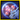 X-Antibody Factor Garurumon.png
